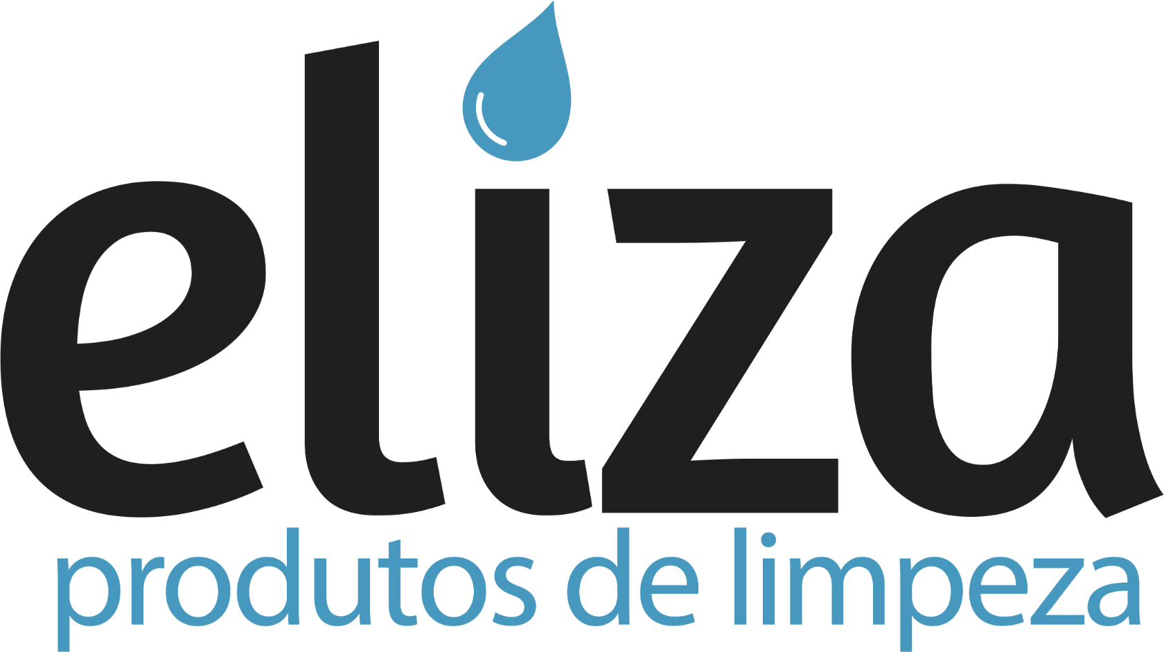 Eliza Produtos de Limpeza