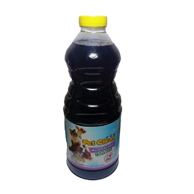 Pet Clean 2lt